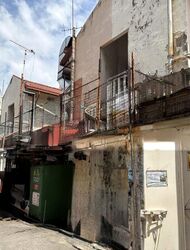 Lorong Bachok (D14), Shop House #573418481